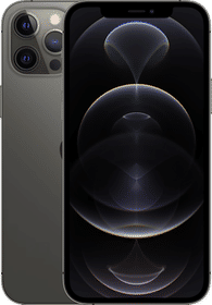 Apple iPhone 12 Pro