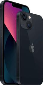 Apple iPhone 13 mini