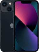 Apple iPhone 13 mini