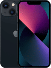 Apple iPhone 13 mini