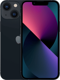 Apple iPhone 13 mini