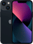 Apple iPhone 13 mini