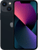 Apple iPhone 13 mini
