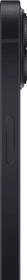 Apple iPhone 13 mini