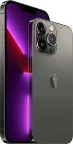 Apple iPhone 13 Pro, 2