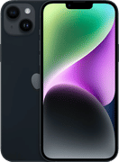 Apple iPhone 14