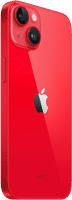 Apple iPhone 14