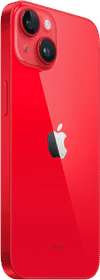 Apple iPhone 14