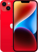 Apple iPhone 14