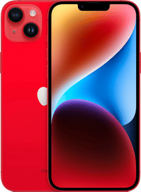 Apple iPhone 14