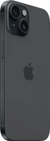 Apple iPhone 15, 2