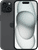 Apple iPhone 15