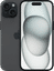 Apple iPhone 15