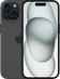 Apple iPhone 15
