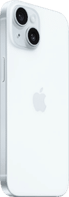 Apple iPhone 15