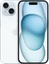 Apple iPhone 15