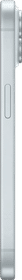 Apple iPhone 15