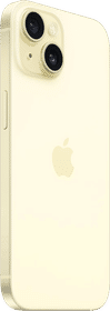 Apple iPhone 15