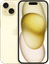 Apple iPhone 15