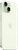 Apple iPhone 15