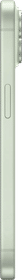 Apple iPhone 15