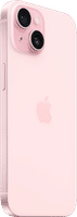 Apple iPhone 15