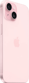 Apple iPhone 15