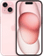 Apple iPhone 15