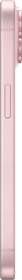 Apple iPhone 15