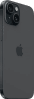 Apple iPhone 15