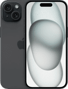 Apple iPhone 15