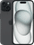 Apple iPhone 15