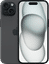 Apple iPhone 15