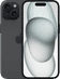 Apple iPhone 15