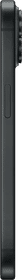 Apple iPhone 15