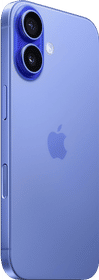 Apple iPhone 16, 2