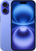 Apple iPhone 16