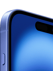 Apple iPhone 16, 3