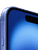 Apple iPhone 16