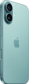 Apple iPhone 16, 2