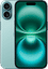 Apple iPhone 16