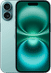 Apple iPhone 16