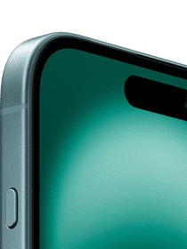 Apple iPhone 16, 3