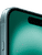 Apple iPhone 16
