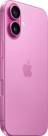Apple iPhone 16, 2