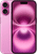 Apple iPhone 16
