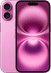 Apple iPhone 16