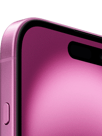 Apple iPhone 16, 3