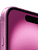 Apple iPhone 16