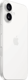 Apple iPhone 16, 2